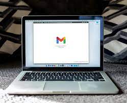 It is no longer needed. How To Delete Your Old Email Address Without Losing Everything