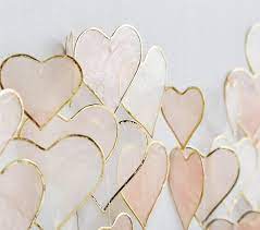 Check spelling or type a new query. Capiz Heart Wall Hanging Kids Wall Decor Pottery Barn Kids