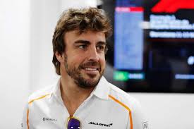 Campeón del mundo karting 🌎. Motorlat Fernando Alonso An All Time Formula One Great
