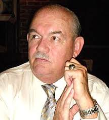 Military Officers Association of America