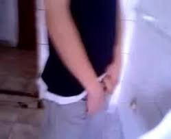 Naked Boys Fun3: Free Gay Amateur Porn Video c9 - xHamster | xHamster