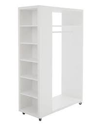 Kundenbewertung Carmoebelde Verschickt Neukunden Garderobe Schnell Rabatt Rollen Gnstig Kauf Wooden Closet Best Closet Organization Headboard Storage