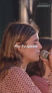 Aurora Palestine Song