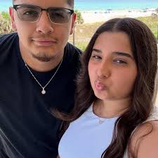 custom cake maker in morristown tn?