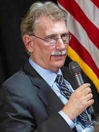 Spring 2024: Newsletter: Alumni + Giving: Department of Sociology: Indiana  University Bloomington