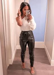 She looked like a princess. Weekend Date Outfits 25 Ways To Dress Up For Weekend Date