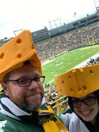 Cory Humphrey's Instagram, Twitter & Facebook