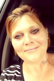 Jennifer E. (Howard) 'Jenny Bee' Fisher