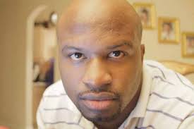 Five St. Lucian Artistes On New Climate Change Album