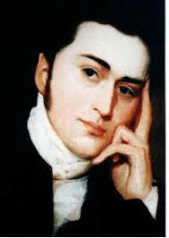 Henry Hill Hickman ( 1800