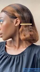 Fatima Olive (@fatimaolivebeauty)