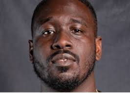 The home of one of the largest catalogs of Black history turns 100 in New  York