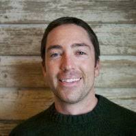 David Eckels Email & Phone Number