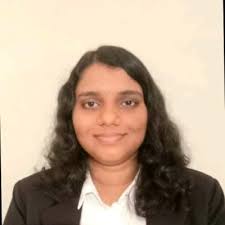 🚀 We're Hiring at Kantar Analytics! 🚀 Are you a data-driven storyteller  who can turn numbers into powerful marketing strategies? Do you have  hands-on experience in Marketing Mix Modeling (MMM), ROI… |