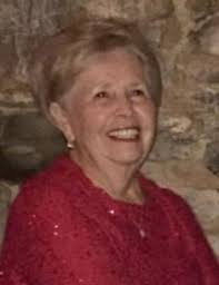 Joyce Fleming Furcron Obituary July 18, 2017