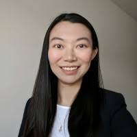 4600+ "|phyllis" profiles