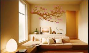 Maybe you would like to learn more about one of these? Home Decor Wall Painting Ideas Wall Painting Ideas
