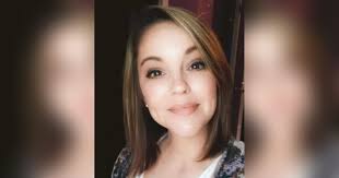 Obituary for Candice C. Allen