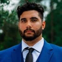 900+ "Kyle De" profiles