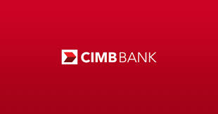 Please enter a user id and password of your choice for your future login. Cimb Bank Philippines Review Updated 2021 Thrifty Hustler