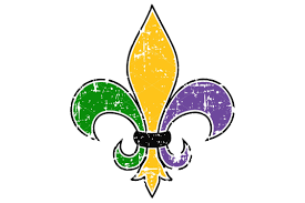 From wikimedia commons, the free media repository. Distressed Fleur De Lis Svg Sublimation Png Printable 424866 Cut Files Design Bundles