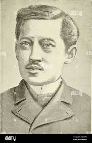 N s d h p s hi-res stock photography and images