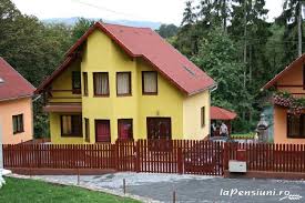 Check spelling or type a new query. Cazare Vila Andreea La Sovata Mures Transilvania Sovata Praid