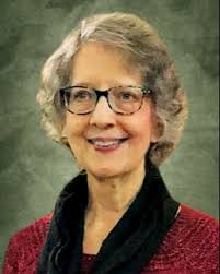 Jolene Marie Dille Obituary December 29, 2022