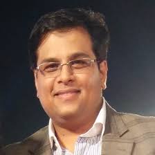 NPC Pune 2017: Directory