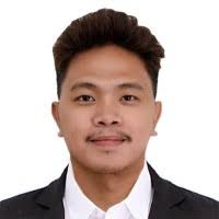 50+ "Paul Pangan" profiles