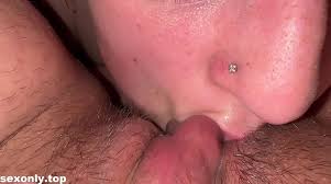 sircumagain69 young passion best18