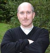 Learn About Our Team