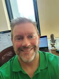 Danielle Nunes, LMFT