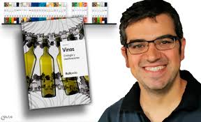 Un nuevo volumen de la Bullipedia se escancia por Sant Jordi