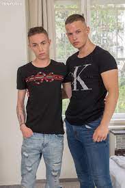 Twinkaboo.com