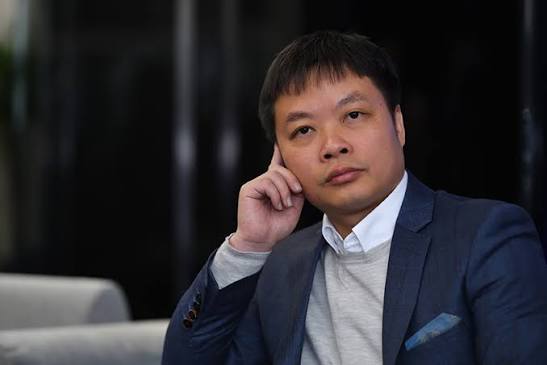 何小鹏：车企不能完全将智能化交给供应商