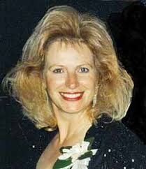 Sherry Elizabeth Greenwald