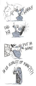 Harry Potter Memes Tumblr Harry Potter Memes Harry Potter Comics Harry Potter Memes Hilarious
