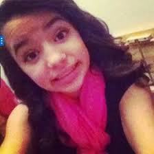 Shyanne Hall (ShyNicole23)