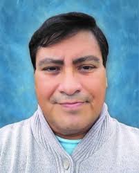 Larry Daniel Garcia Obituary (2025)