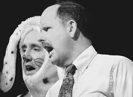 Dean of journalists at Capitol dies at 63