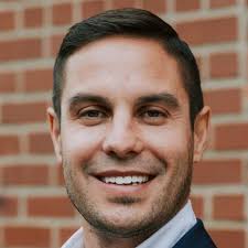 J.M. Insurance & Financial Inc.