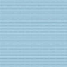 Canvas Sunbrella Outdoor Air Blue