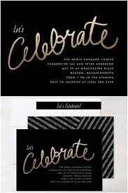 Maybe you would like to learn more about one of these? 22 Engagement Party Invitations You Ll Want To Say Yes To