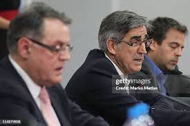 23 Nebojsa Covic Stock Photos, High-Res Pictures, and Images