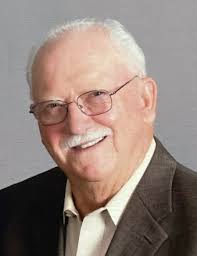 Obituary information for Joseph Earl Smith