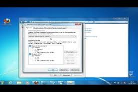 We did not find results for: Video In Windows 7 Sprache Andern Von Englisch Auf Deutsch So Geht S