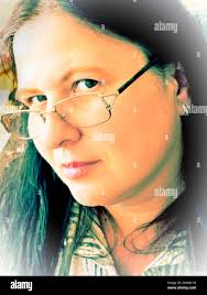 Lena s hi-res stock photography and images