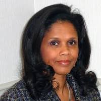 Jacqueline(Jackie) Tate