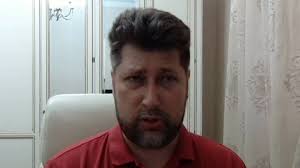 Экономист Колташов: нет предпосылок для серьезного ослабления рубля осенью